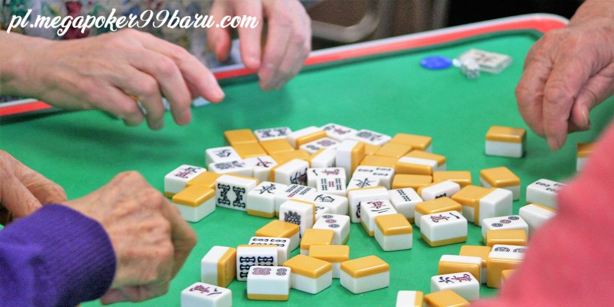 pl.megapoker99baru.com